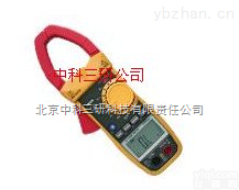 DL27-335  自动量程1000A交流钳形<em>电流</em>表 <em>手动</em>量程1000A交流钳形<em>电流</em>表