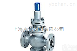 <em>Y43H</em>  <em>Y43H</em><em>活塞</em>式蒸汽<em>减压阀</em>