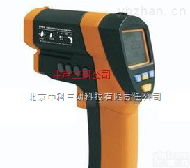 HG14-68  红外<em>测温仪</em> <em>数显</em>红外<em>测温仪</em>