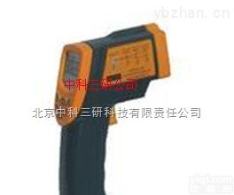 HG12-64  红外<em>测温仪</em> <em>数显</em>红外<em>测温仪</em>