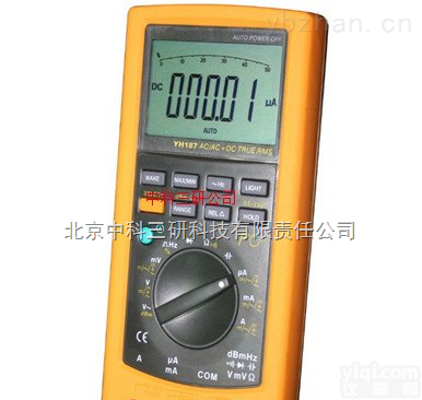 DL06-187  <em>手持式</em>高精度数字<em>万用表</em> <em>手持式</em>数字<em>万用表</em>