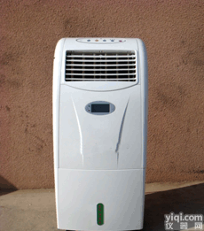 JC20-ZX-Y100  医用空气<em>消毒</em>机 <em>移动式</em>动态空气<em>消毒</em>机 静电式无射线空气<em>消毒</em>