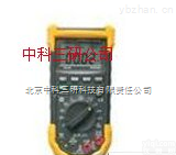 HG02-128  红外<em>测温</em>数字<em>万用表</em> 高端红外<em>测温</em>数字<em>万用表</em>