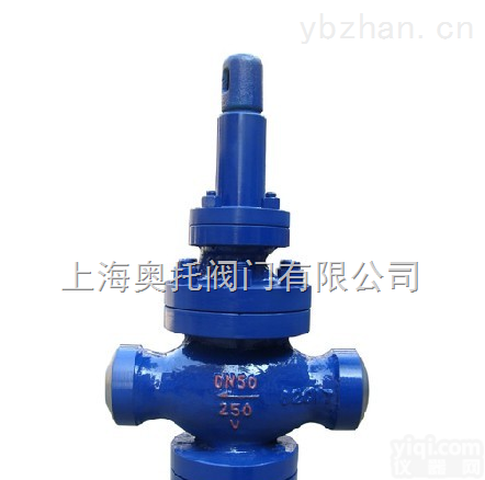 <em>Y63H</em>  <em>Y63H</em><em>高温高压</em>蒸汽<em>减压阀</em>