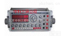 HG80-203ZH  台式<em>综合</em><em>校验仪</em> 台式<em>综合</em>校验器