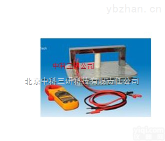 DL74-0A  <em>钳形表</em>测试<em>线圈</em>