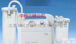 YL54-932S  手提式<em>吸引</em>器 <em>便携式</em><em>吸引</em>器