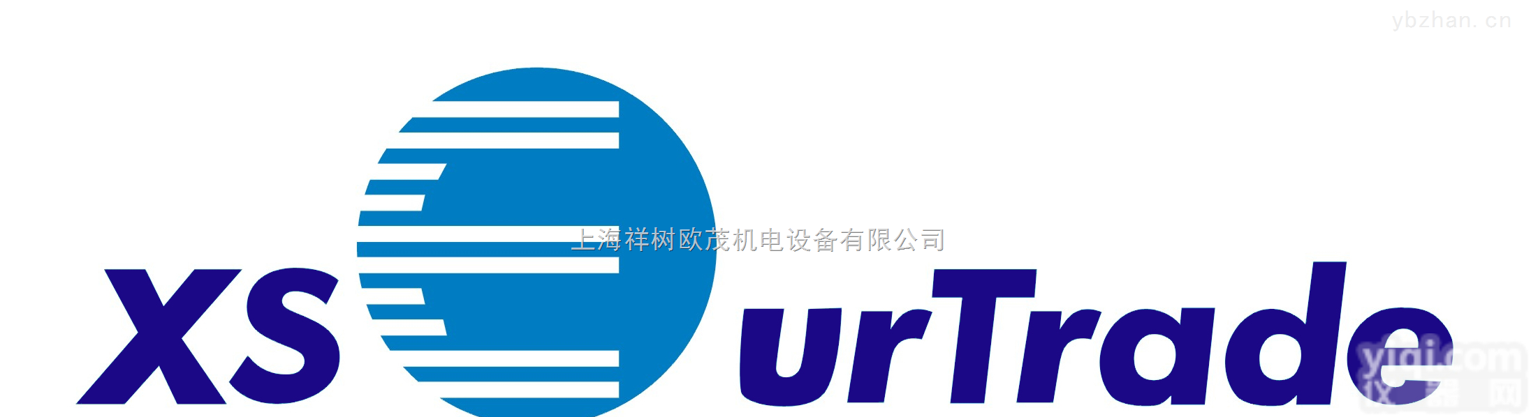 <em>安徽</em>天欧优势供应REXROTH电机R911261682 MKD071B-<em>061</em>-GP1-KN