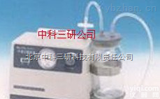 YL50-<em>SXT</em>-  <em>手提式</em>吸痰器 便携式吸痰器