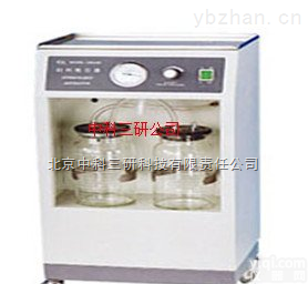 YL44-<em>840</em>D  <em>妇科</em><em>吸引</em>器 箱体式<em>妇科</em><em>吸引</em>器