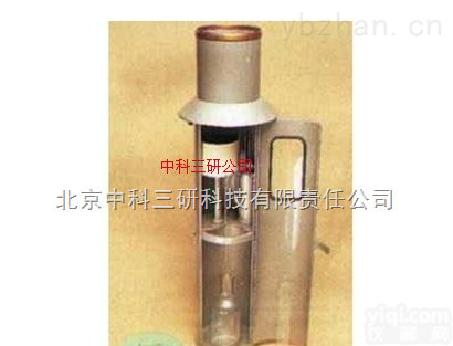 QX42-SJ1  <em>虹吸</em>式<em>雨量计</em> <em>高精</em>度<em>雨量计</em>