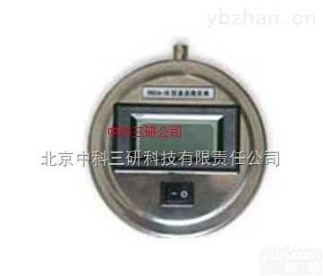 DL26-H9840  数字<em>毫安表</em> <em>直流</em>高压<em>毫安表</em>