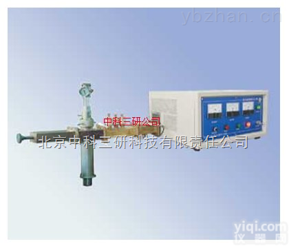 HG22-MDZ-1500  <em>微波</em>等<em>离子</em>发生设备 <em>微波</em>等<em>离子</em>发生装置