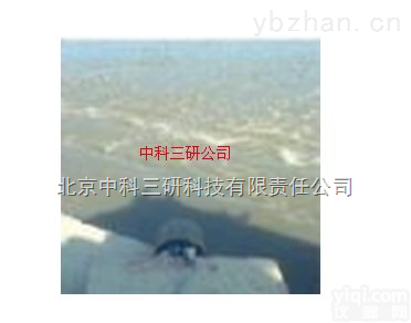 DL11-S3VR  <em>在线</em><em>雷达</em>测流仪器 <em>在线</em><em>雷达</em>测流仪装置