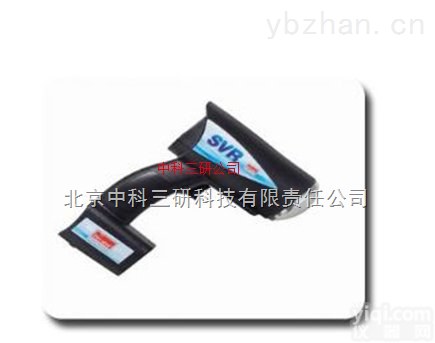 QX07-SVR  <em>手持式</em><em>雷达</em><em>电波流速仪</em> 智能型<em>雷达</em><em>电波流速仪</em>