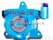 ZX01-W2000A  <em>在线式</em>三<em>氯乙烯</em>检测仪 <em>在线式</em>高精度三<em>氯乙烯</em>检测仪