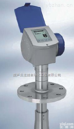 <em>科隆</em>7300C雷达<em>物位计</em>  <em>科隆</em>OPTIWAVE7300C非接触式雷达<em>物位计</em>