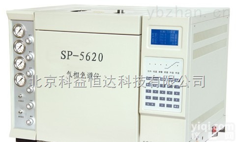 <em>液化气中二甲醚检测气相色谱仪，液化气检测气相色谱仪</em>