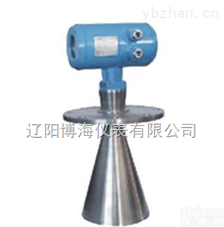 BHDY  BHDY<em>雷达</em>物位变送器 <em>雷达</em><em>料位计</em> <em>雷达</em>液位计 <em>雷达</em><em>物位计</em>