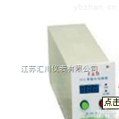 HC-<em>SFY</em>  <em>SFY</em>系列工业稳压<em>电源箱</em>