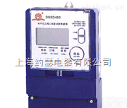 <em>DSSD633</em> 380V;  <em>DSSD633</em> 380V电子式三相多功能<em>电能表</em>