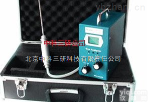 QT70-Q3000  便携式<em>甲硫醇</em><em>分析仪</em> 便携式高精度<em>甲硫醇</em><em>分析仪</em>