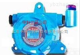 ZX68-M2000A  <em>在线式</em>四<em>氯乙烯</em>检测仪 <em>在线式</em>高精度四<em>氯乙烯</em>检测仪