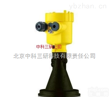 HG62-<em>plus  雷达水位计</em> 雷达水位测量仪