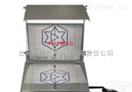 KJ43-512  <em>重量</em><em>鉴别</em>器 <em>重量</em><em>鉴别</em>装置