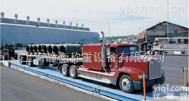 ★<em>石嘴山</em>地磅<em>供应</em>商★<em>石嘴山</em>100吨地磅生产厂家