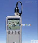 <em>VM82</em>  日本理音（RION）<em>VM82</em><em>便携式</em><em>测振仪</em> 振动分析仪