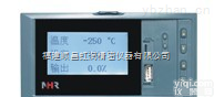 NHR-7300/7300R<em>系列</em>  NHR-7300/7300R<em>系列</em>液晶PID<em>调节器</em>/调节记录仪