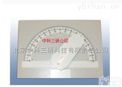 WS13-722  <em>手腕</em>动觉方位<em>辨别</em>仪 <em>手腕</em>动觉方位<em>辨别</em>装置