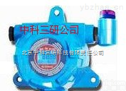 QT14-A2000A  <em>在线式</em>乙炔<em>检测仪</em> <em>在线式</em>高精度乙炔<em>检测仪</em>