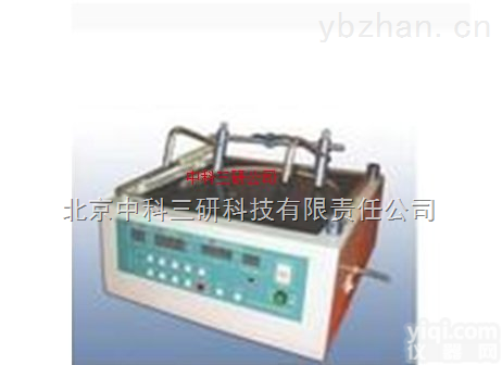 WS11-720  <em>动作</em><em>判断</em>仪 <em>动作</em>判别仪