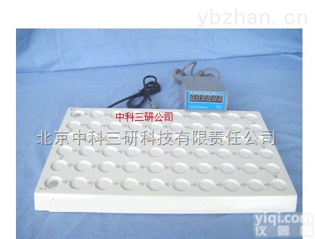 XF05-716  双臂<em>灵活</em>性<em>测试仪</em> 双臂<em>灵活</em>性测试装置