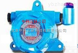 QT02-D2000  <em>在线式</em>乙醛<em>检测仪</em> <em>在线式</em>高精度乙醛<em>检测仪</em>