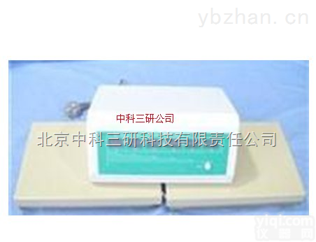 DL100-709  <em>脚踏</em><em>频率计</em> <em>脚踏</em>频率测定计