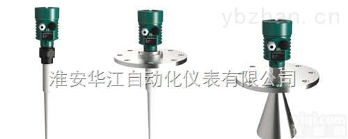 HJD80  雷达物位计，雷达物位计价格行情