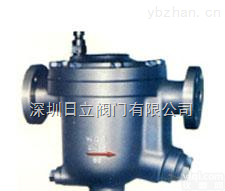 OKE  进口<em>自由</em><em>浮球</em>式<em>疏水阀</em> 进口<em>自由</em><em>浮球</em>式<em>疏水阀</em>*价格*