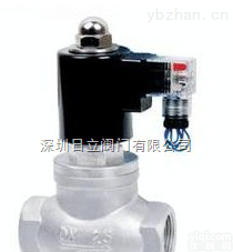 OKE  <em>进口</em><em>氦气</em>用<em>电磁阀</em> <em>进口</em>氮气用<em>电磁阀</em>价格