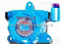 ZX93-R2000  <em>在线式</em>丙酮<em>检测仪</em> <em>在线式</em>高精度丙酮<em>检测仪</em>