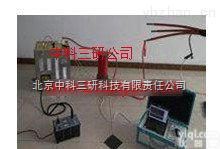 DL88-2009  <em>电缆</em><em>故障</em>综合<em>测试系统</em> 国内*<em>电缆</em><em>故障</em>综合<em>测试系统</em>