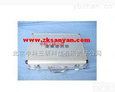 DL85-512  <em>重量</em><em>鉴别</em>器 <em>重量</em><em>鉴别</em>装置