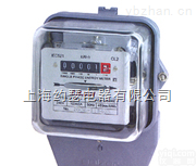 <em>DD284</em> 5（20）A;  <em>DD284</em> 5（20）A单相<em>电能表</em>