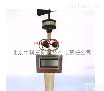 NY69-16025  <em>手持式</em>风向<em>风速</em>表 <em>手持式</em>风向<em>风速</em>检测仪