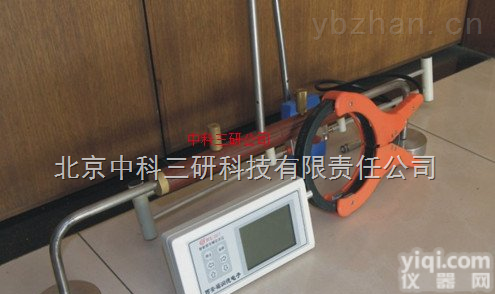 DL66-2018  <em>智能型</em>多功能可视无噪电缆故障定点仪 电缆故障无<em>噪声</em>快速定点仪