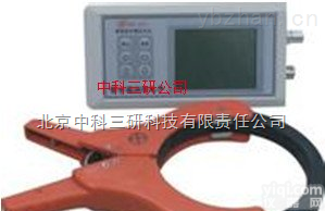 DL65-2019  智能型脉冲电流法<em>电缆</em><em>故障</em><em>定点</em>仪 <em>电缆</em>封闭性<em>故障</em>准确<em>定点</em>仪