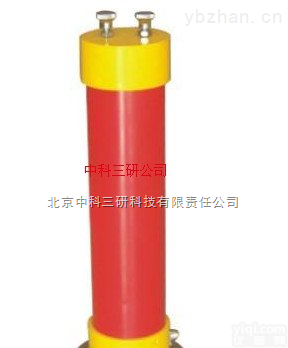 SH62-2052/2053/2055  多次<em>脉冲</em>发<em>生器</em> 轻型多次<em>脉冲</em>发<em>生器</em>