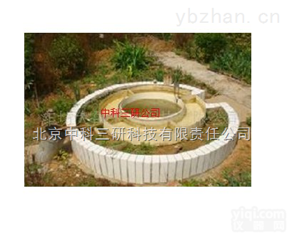 NY59-E61B  <em>水面</em>蒸发器 <em>水面</em><em>蒸发皿</em>